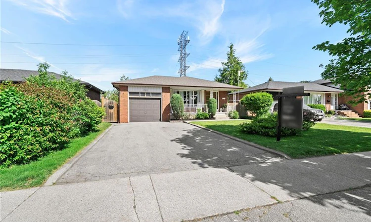 1083 Melton Drive