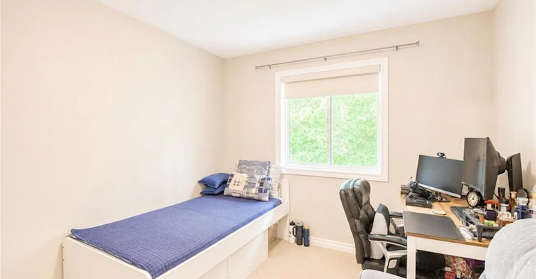 10-635 Saginaw Parkway, Cambridge, ON, N1T 0C1 - 12