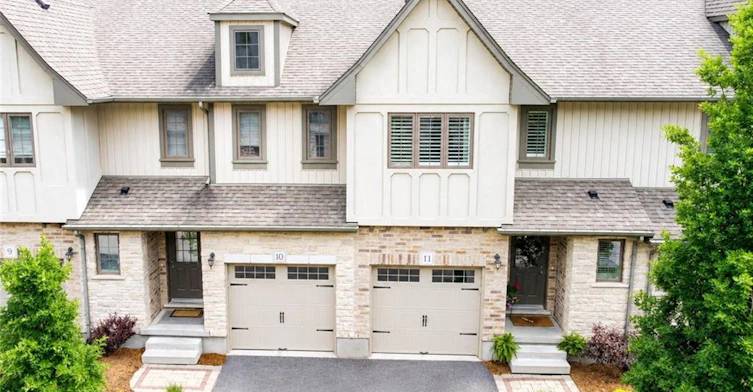 10-635 Saginaw Parkway, Cambridge, ON, N1T 0C1 - 20