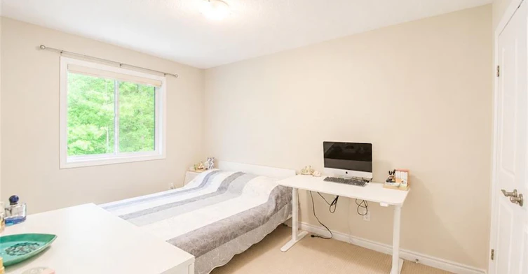 10-635 Saginaw Parkway, Cambridge, ON, N1T 0C1 - 14
