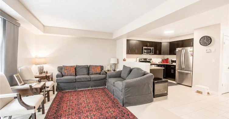 10-635 Saginaw Parkway, Cambridge, ON, N1T 0C1 - 7