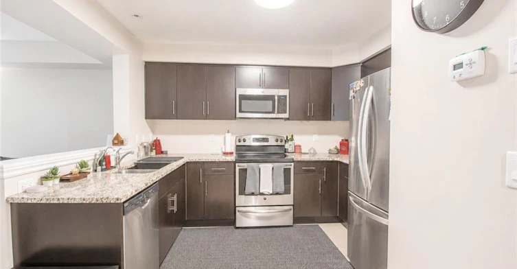 10-635 Saginaw Parkway, Cambridge, ON, N1T 0C1 - 5