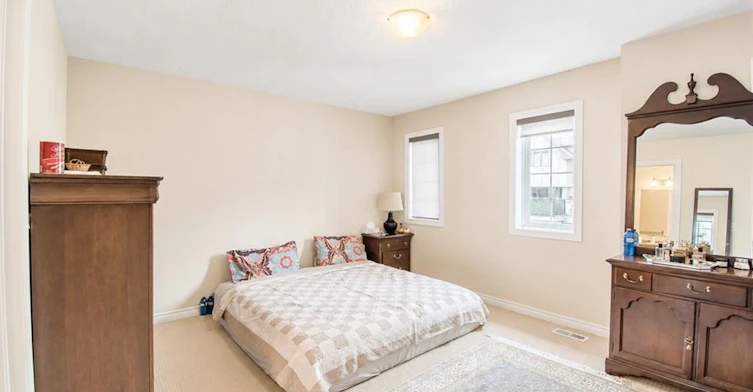 10-635 Saginaw Parkway, Cambridge, ON, N1T 0C1 - 9