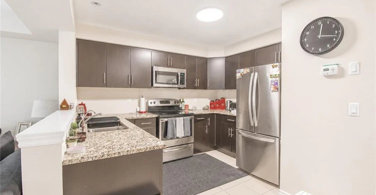 10-635 Saginaw Parkway, Cambridge, ON, N1T 0C1 - 4