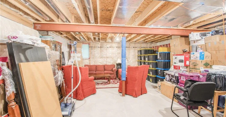 10-635 Saginaw Parkway, Cambridge, ON, N1T 0C1 - 17