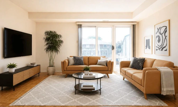 10-266 Limeridge Road E