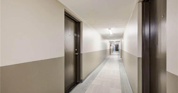 3-82 Elgin Street S, Cambridge, ON, N1R 5G5 - 5