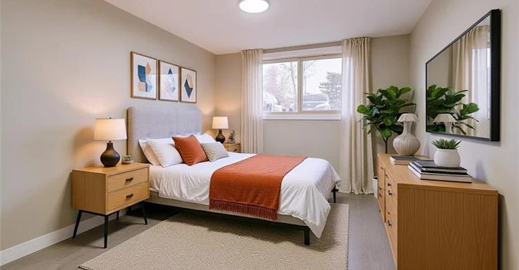 3-82 Elgin Street S, Cambridge, ON, N1R 5G5 - 11