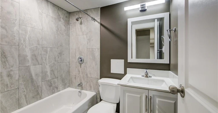 3-82 Elgin Street S, Cambridge, ON, N1R 5G5 - 8