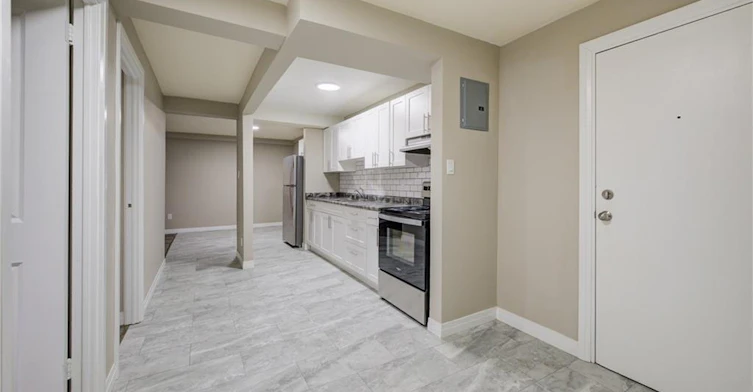 3-82 Elgin Street S, Cambridge, ON, N1R 5G5 - 6