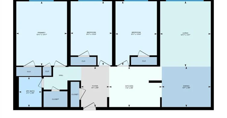 3-82 Elgin Street S, Cambridge, ON, N1R 5G5 - 13
