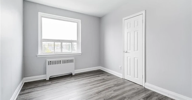 6-385 Concession Street, Hamilton, ON, L9A 1B8 - 7