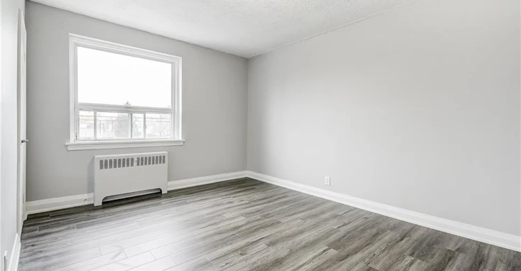 6-385 Concession Street, Hamilton, ON, L9A 1B8 - 6