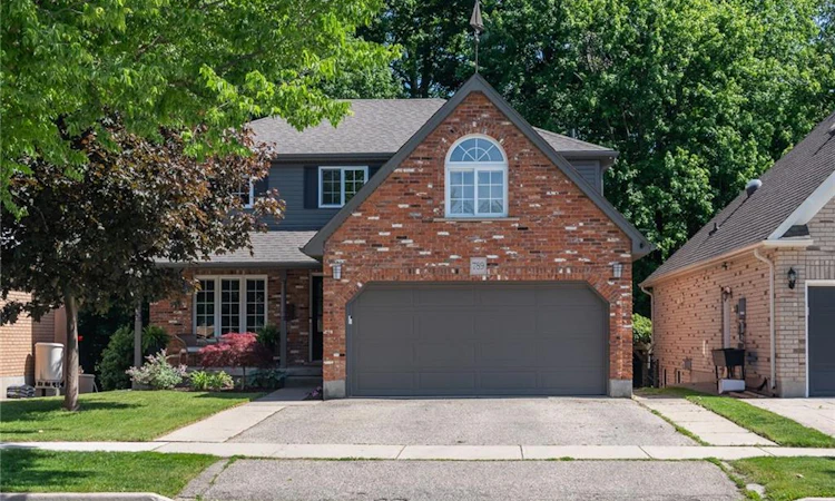789 Chesapeake Drive