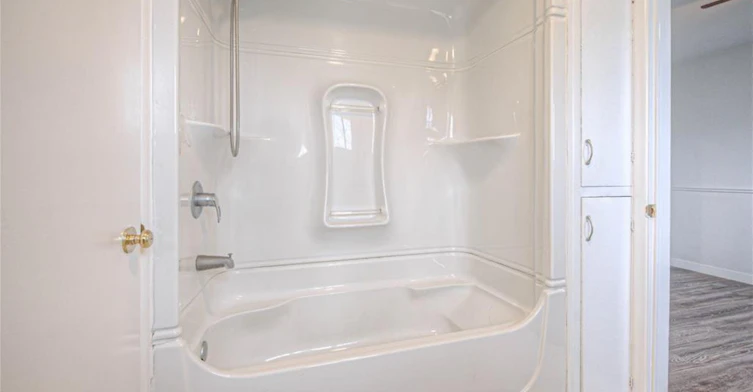 2300 Fountain Street N, Cambridge, ON, N3H 4R7 - 10