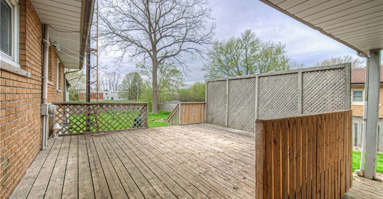 2300 Fountain Street N, Cambridge, ON, N3H 4R7 - 24