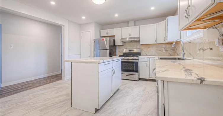 2300 Fountain Street N, Cambridge, ON, N3H 4R7 - 6
