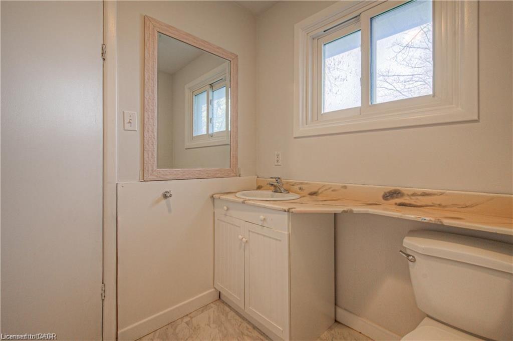 2300 Fountain Street N, Cambridge, ON, N3H 4R7 - 10