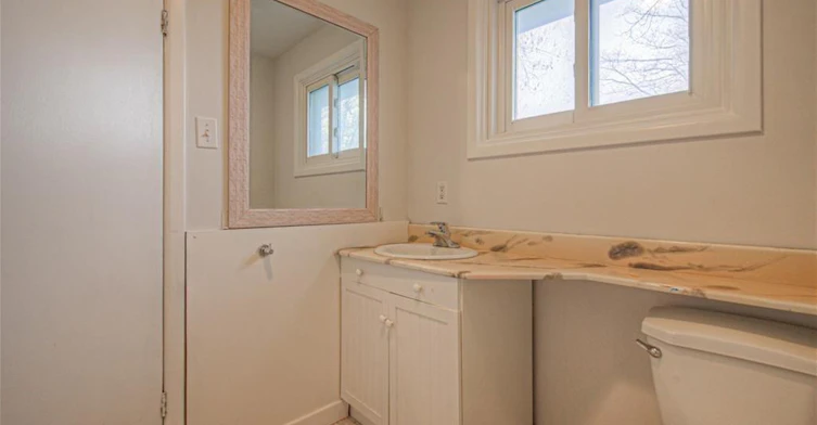 2300 Fountain Street N, Cambridge, ON, N3H 4R7 - 10