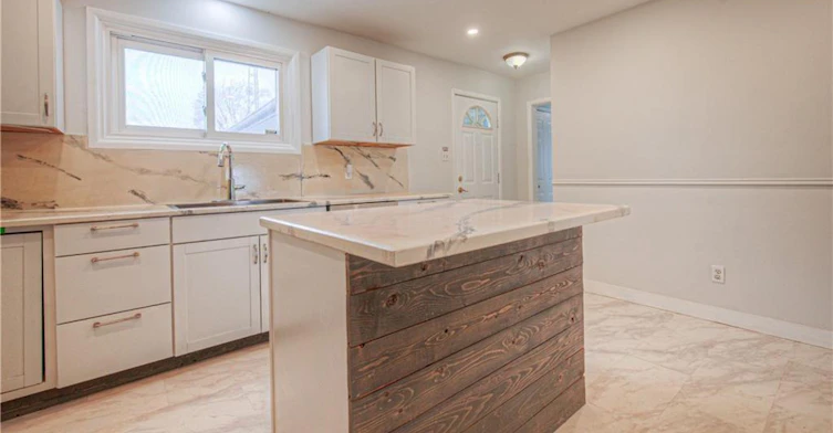 2300 Fountain Street N, Cambridge, ON, N3H 4R7 - 8
