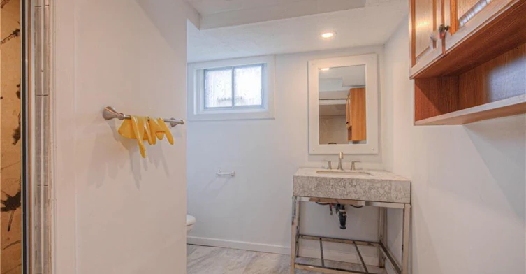 2300 Fountain Street N, Cambridge, ON, N3H 4R7 - 17