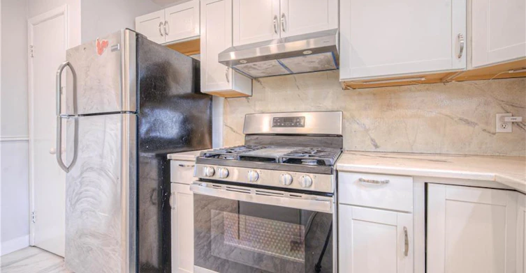 2300 Fountain Street N, Cambridge, ON, N3H 4R7 - 7