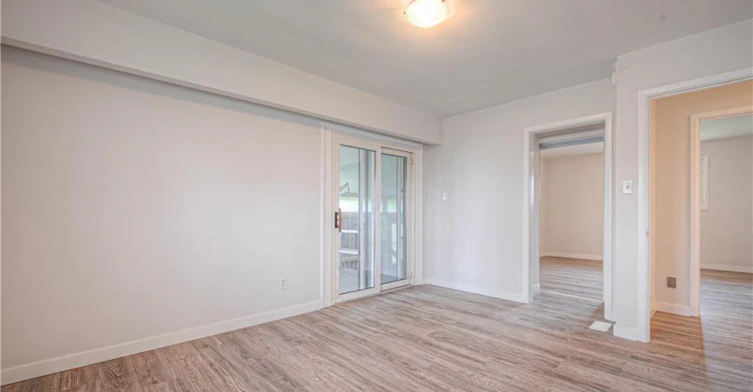 2300 Fountain Street N, Cambridge, ON, N3H 4R7 - 13
