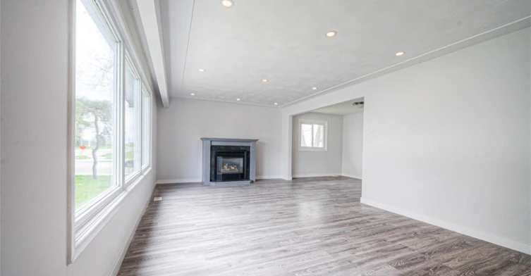 2300 Fountain Street N, Cambridge, ON, N3H 4R7 - 2