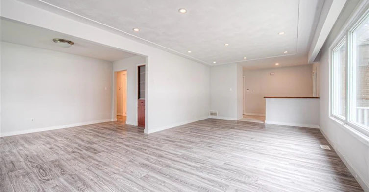 2300 Fountain Street N, Cambridge, ON, N3H 4R7 - 4