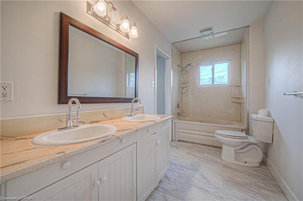 2300 Fountain Street N, Cambridge, ON, N3H 4R7 - 12