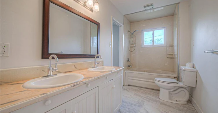 2300 Fountain Street N, Cambridge, ON, N3H 4R7 - 12