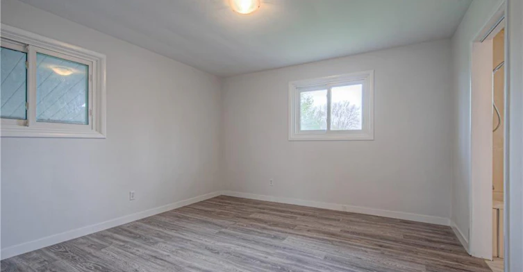 2300 Fountain Street N, Cambridge, ON, N3H 4R7 - 11