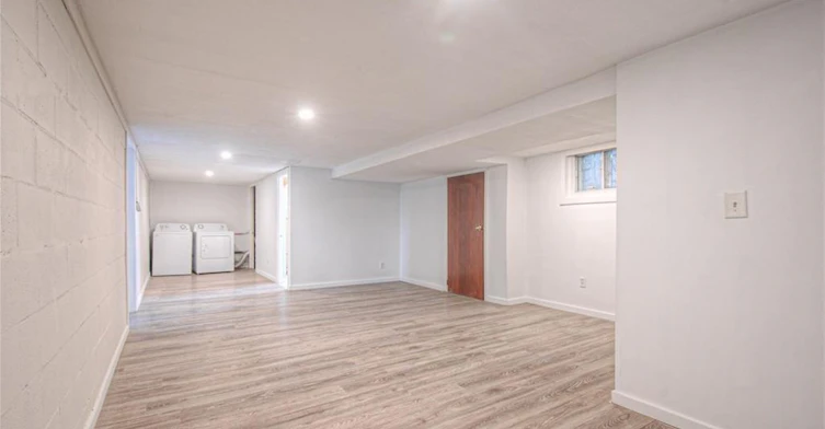 2300 Fountain Street N, Cambridge, ON, N3H 4R7 - 14