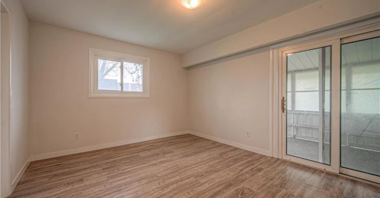 2300 Fountain Street N, Cambridge, ON, N3H 4R7 - 12