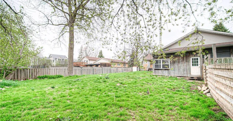 2300 Fountain Street N, Cambridge, ON, N3H 4R7 - 26