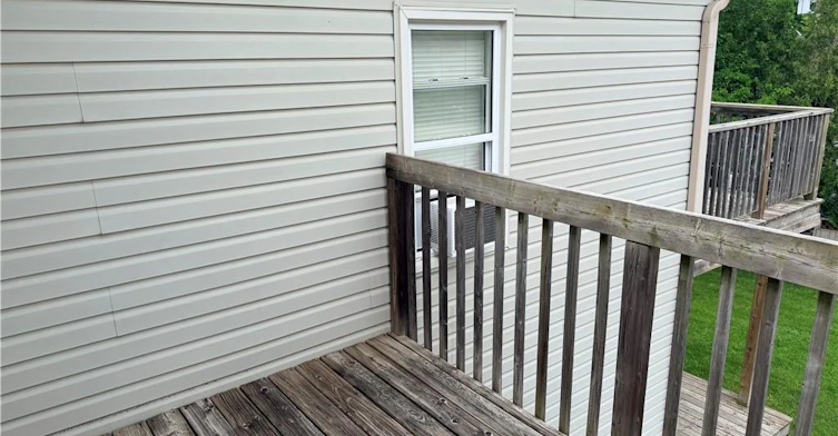 3-73 Wellington Street, Cambridge, ON, N1R 3Y6 - 17