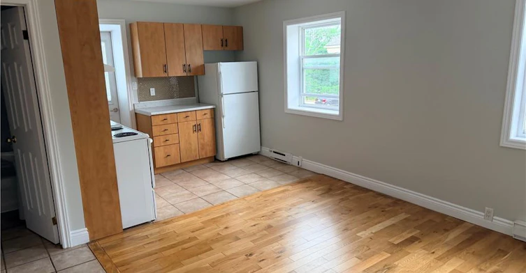 3-73 Wellington Street, Cambridge, ON, N1R 3Y6 - 7