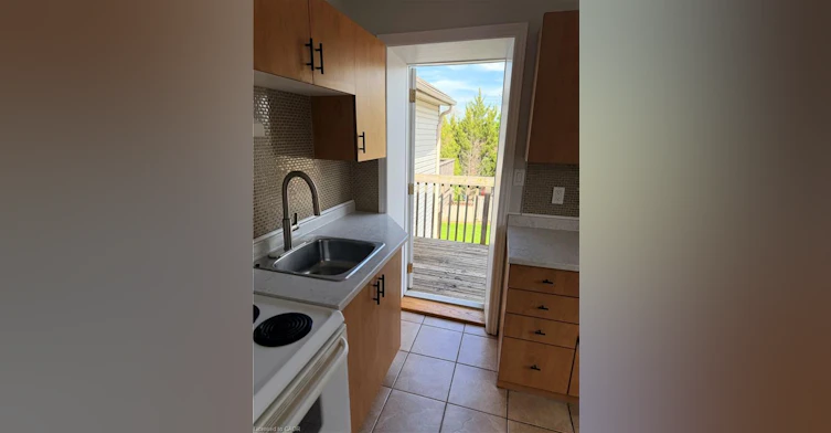 3-73 Wellington Street, Cambridge, ON, N1R 3Y6 - 3