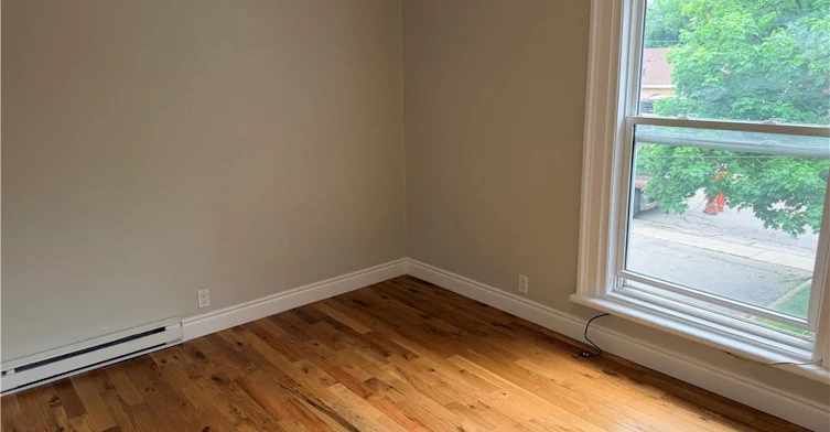 3-73 Wellington Street, Cambridge, ON, N1R 3Y6 - 12
