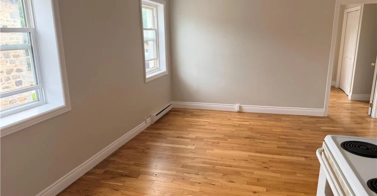 3-73 Wellington Street, Cambridge, ON, N1R 3Y6 - 2