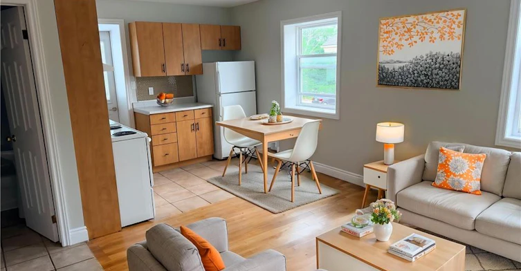 3-73 Wellington Street, Cambridge, ON, N1R 3Y6 - 8