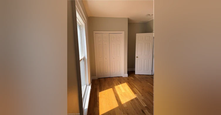 3-73 Wellington Street, Cambridge, ON, N1R 3Y6 - 9