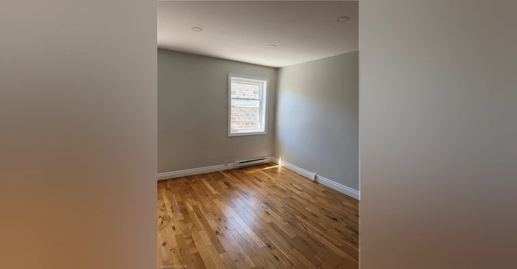3-73 Wellington Street, Cambridge, ON, N1R 3Y6 - 14