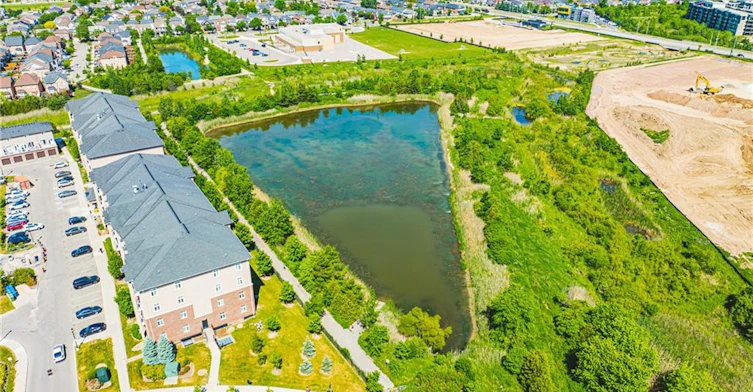 52-1380 Costigan Road, Milton, ON, L9T 8L2 - 28