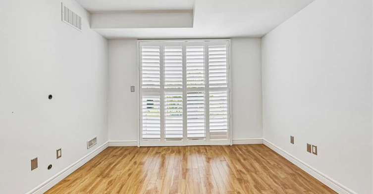 52-1380 Costigan Road, Milton, ON, L9T 8L2 - 13