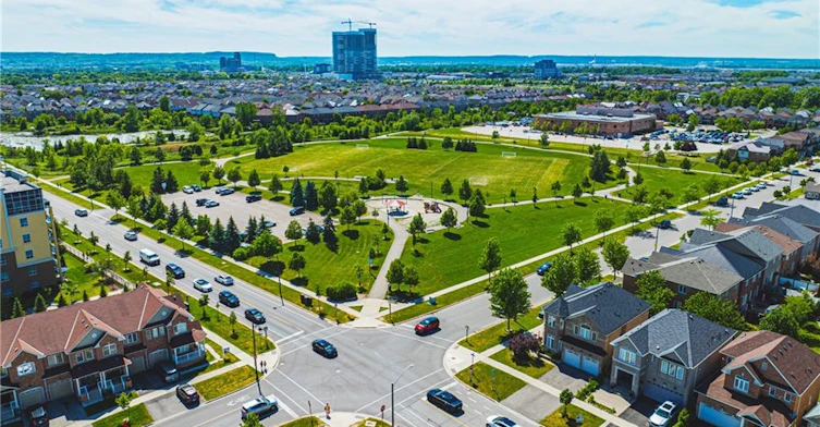 52-1380 Costigan Road, Milton, ON, L9T 8L2 - 29