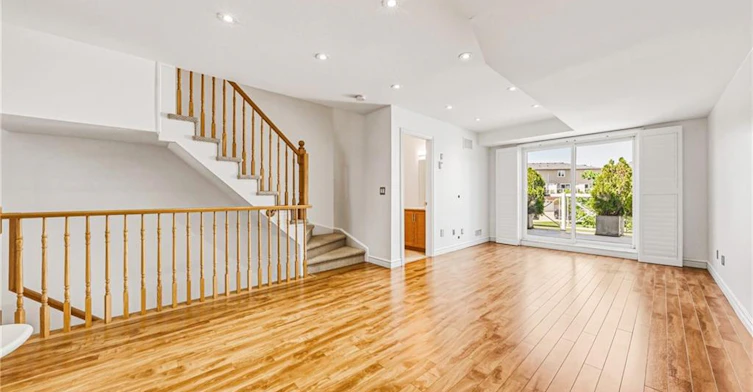 52-1380 Costigan Road, Milton, ON, L9T 8L2 - 10
