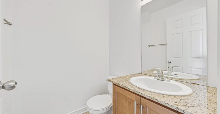 52-1380 Costigan Road, Milton, ON, L9T 8L2 - 12