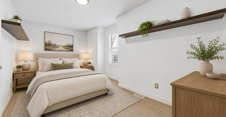 52-1380 Costigan Road, Milton, ON, L9T 8L2 - 19