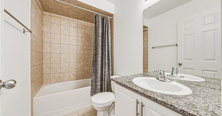 52-1380 Costigan Road, Milton, ON, L9T 8L2 - 18